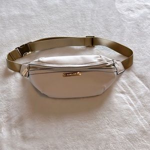 Michael Kors Fanny Pack
